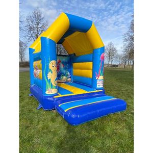 Sea World Standaard M